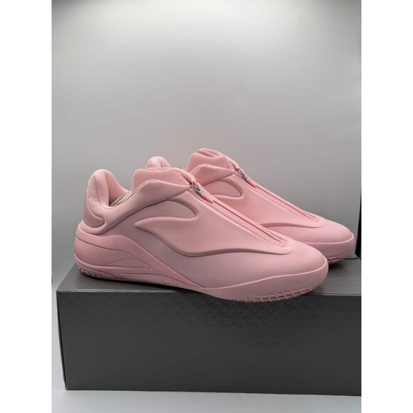 Converse Other - Converse Shai 001 Blush Size 13M A19838C In Hand Ready To Ship